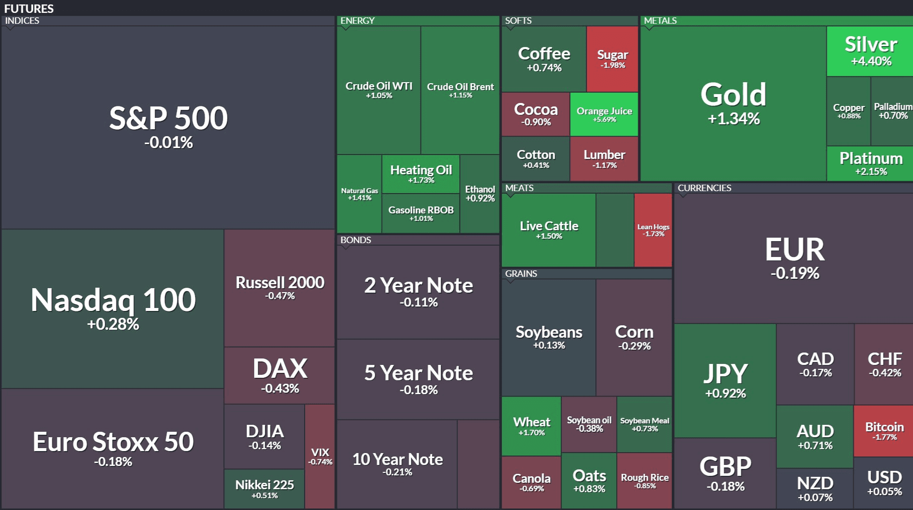 blockmedia/104101/6082364622984907946
