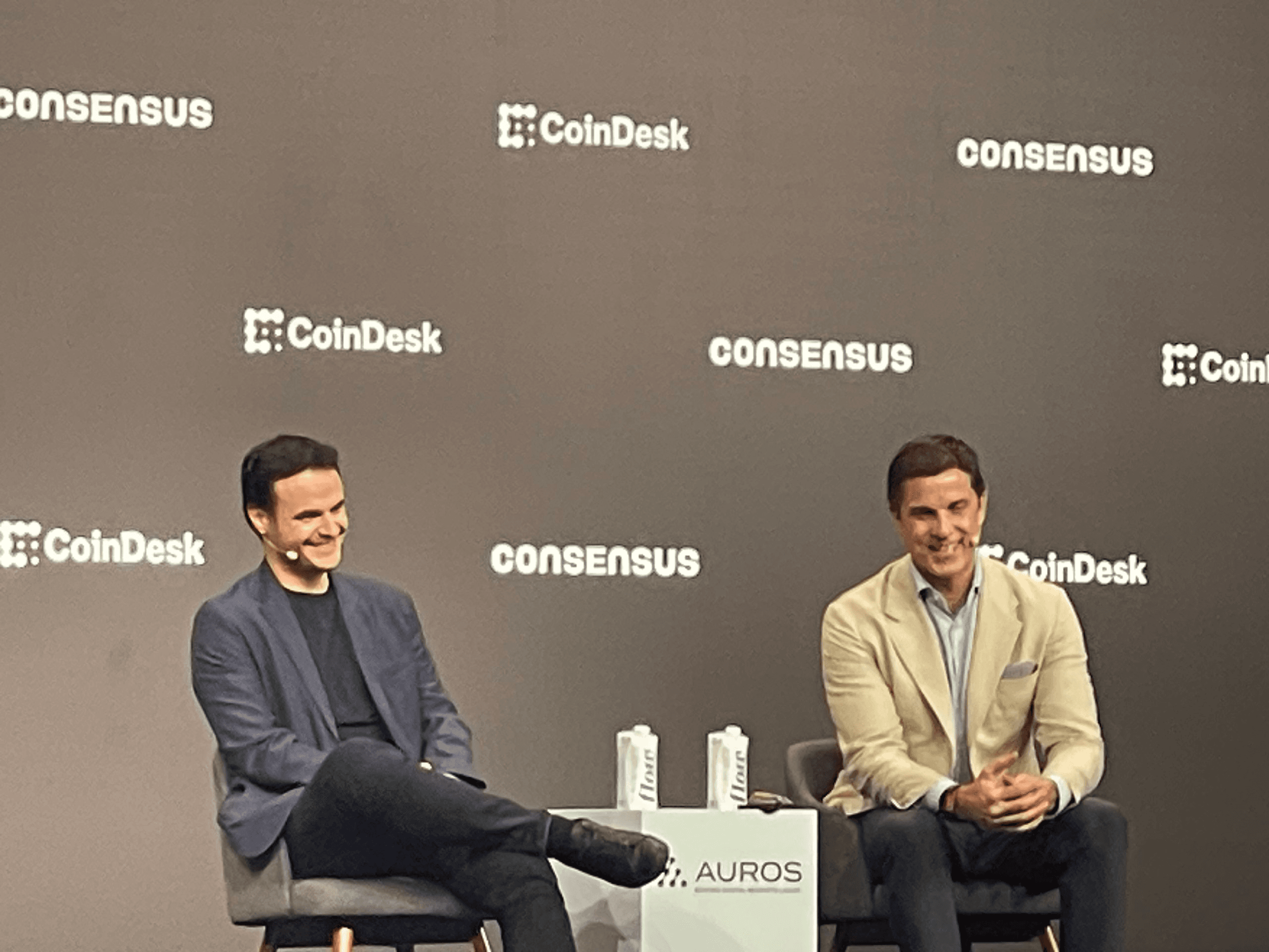 blockmedia/104105/6082364622984907954