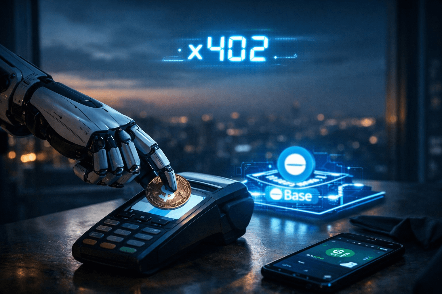 blockmedia/104106/6082364622984907959