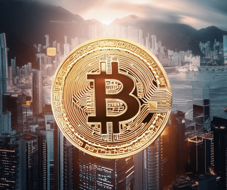 blockmedia/104107/6082364622984907968