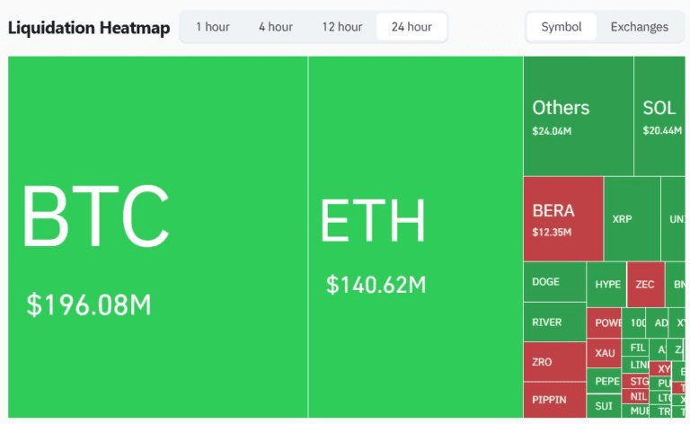 blockmedia/104111/6082364622984907976