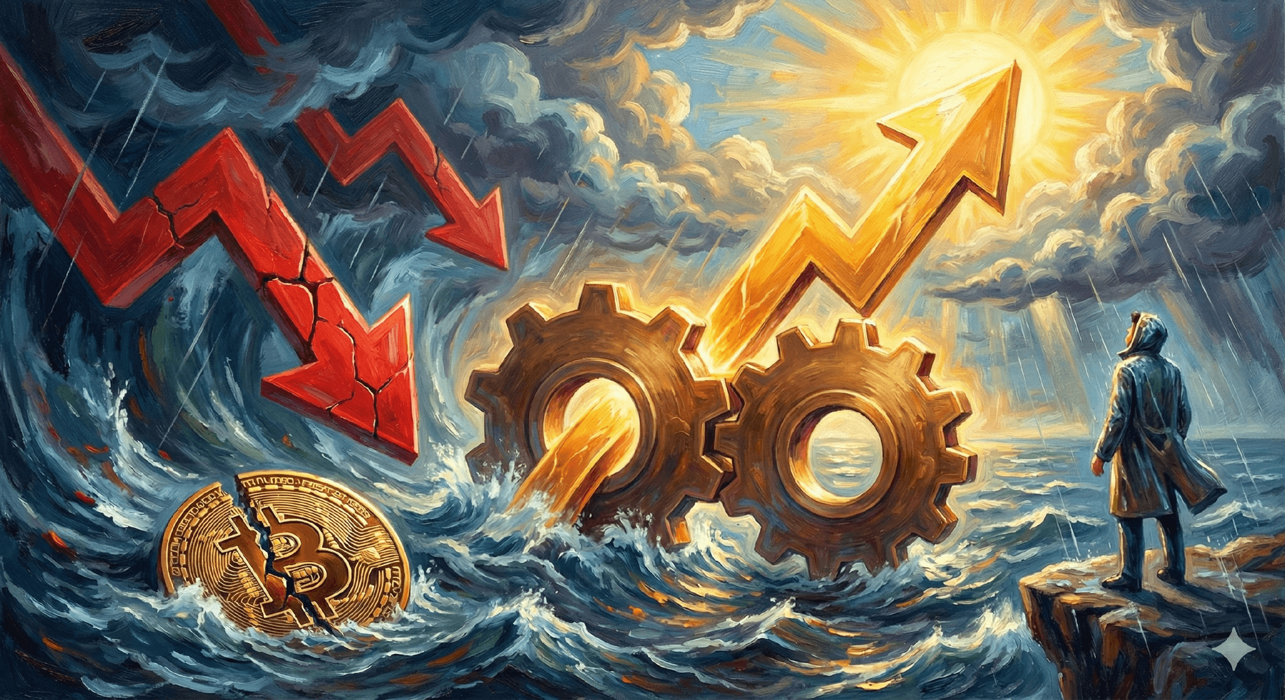 blockmedia/104113/6082364622984908008