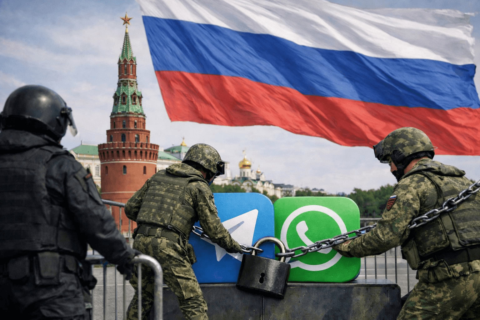 blockmedia/104114/6082364622984908019