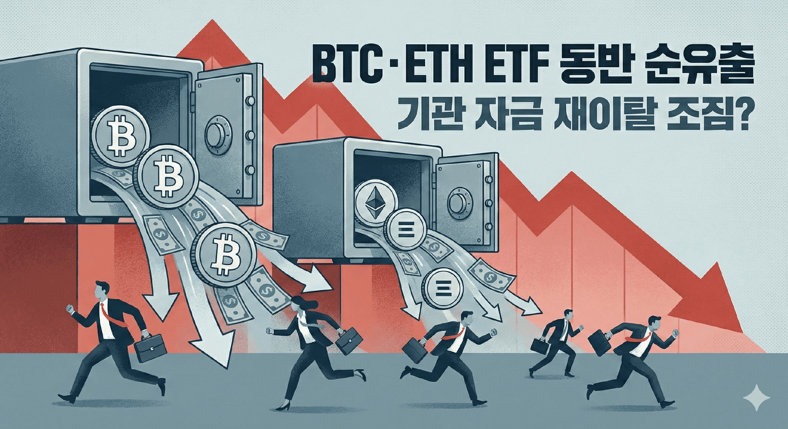 blockmedia/104116/6082364622984908026