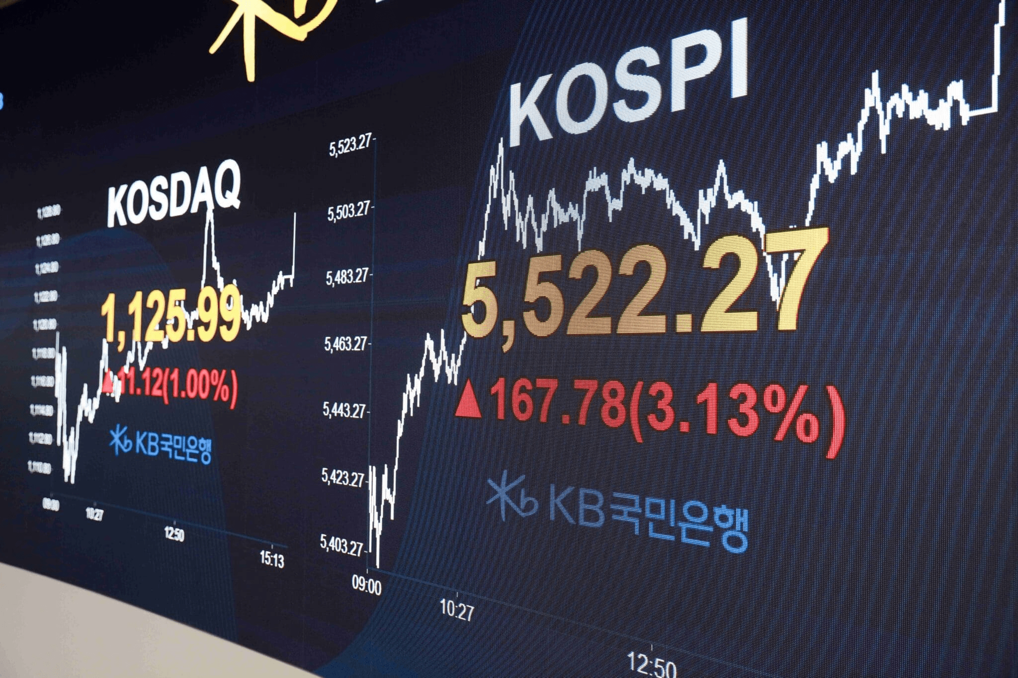 blockmedia/104118/6082364622984908040