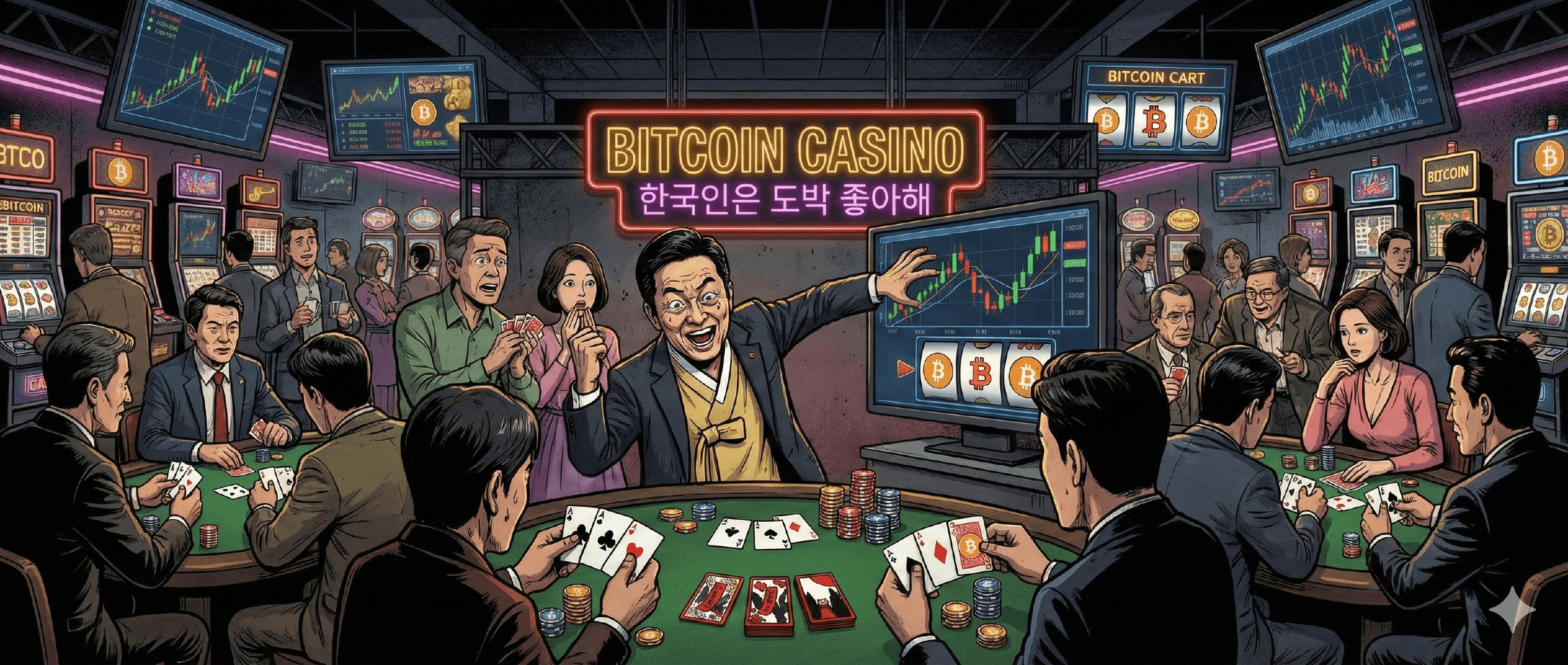 blockmedia/104119/6082364622984908043