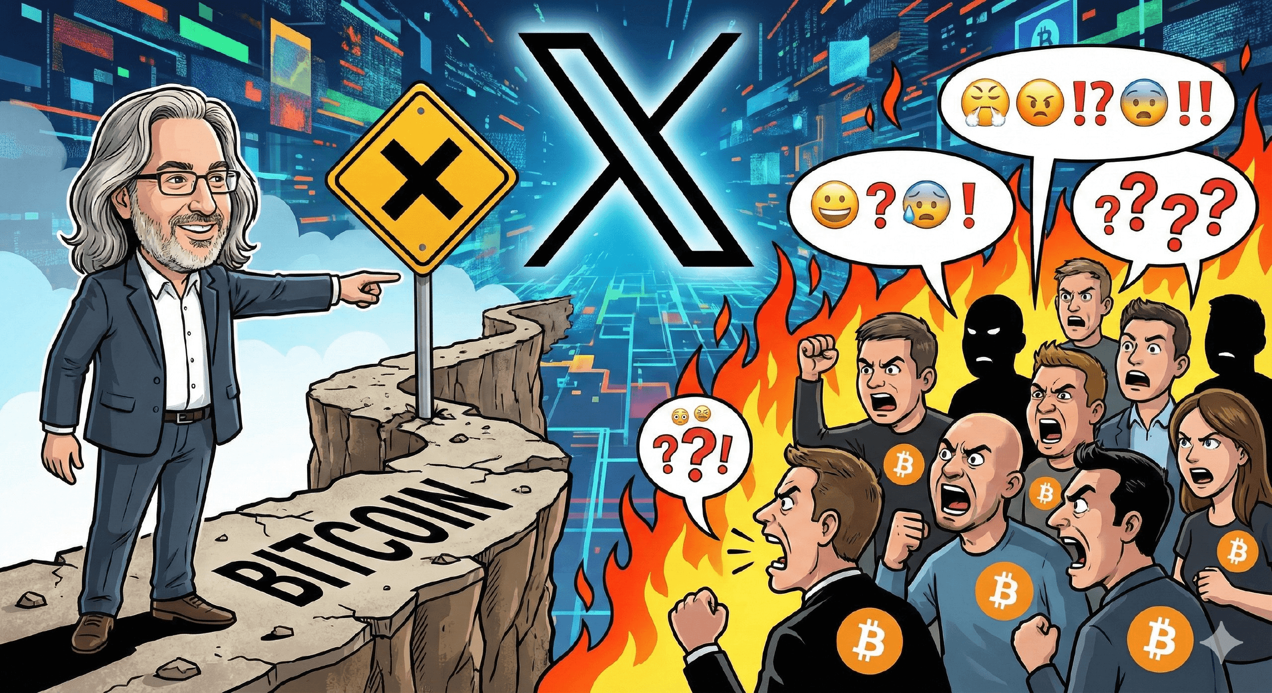 blockmedia/104121/6082364622984908071