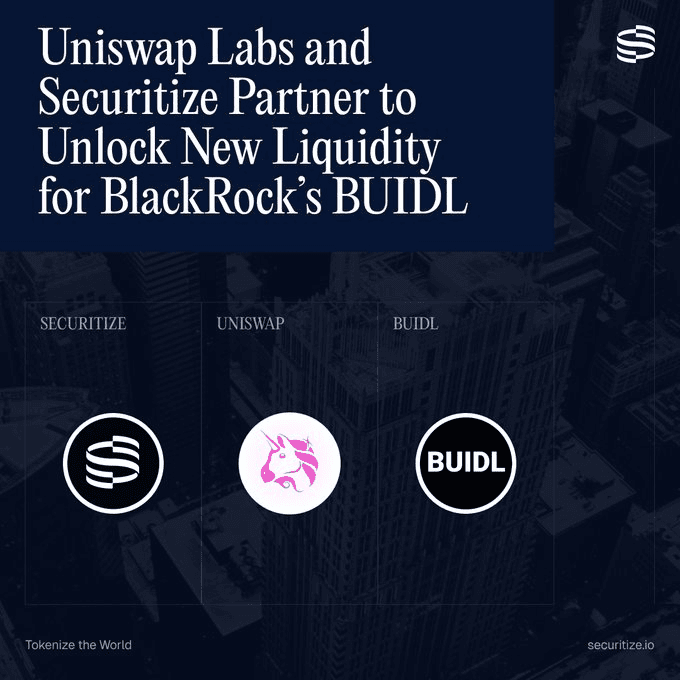 blockmedia/104122/6082364622984908074