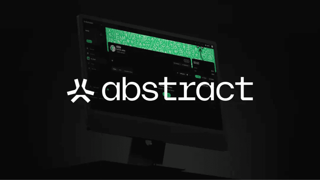 blockmedia/104125/6082288189746908532