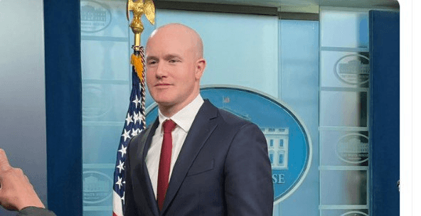 blockmedia/104135/6084539989560593498