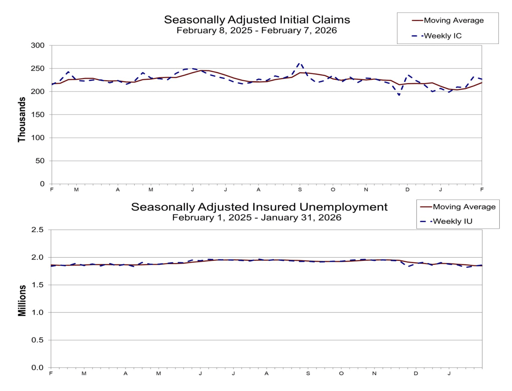 blockmedia/104139/6084539989560593515