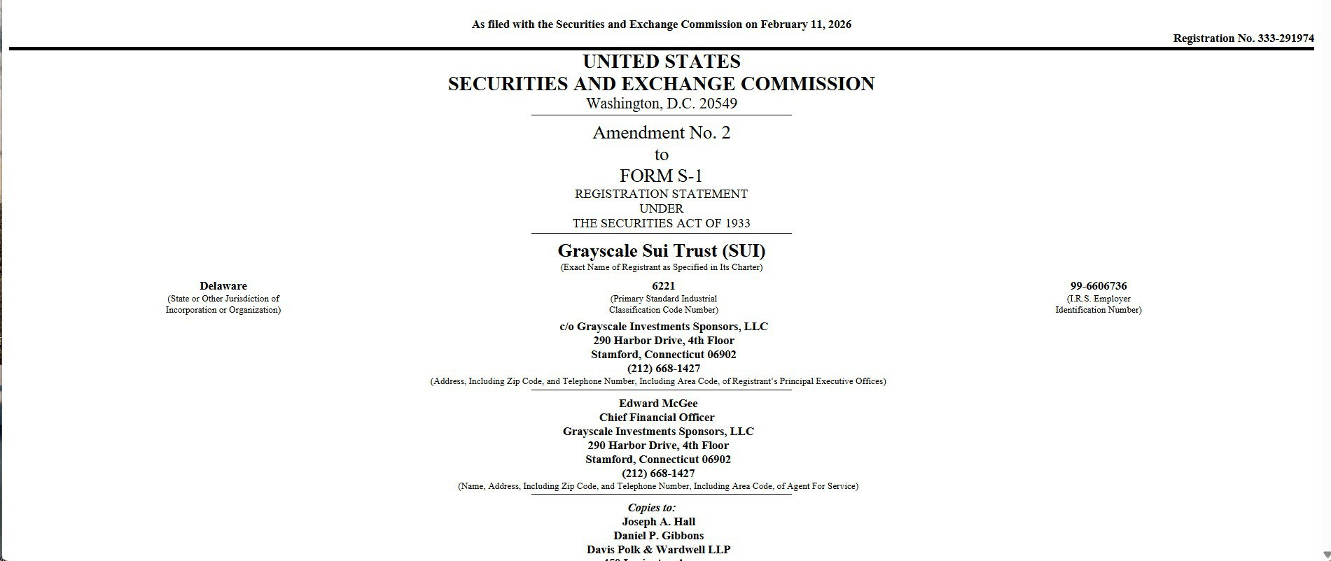 blockmedia/104140/6084539989560593516