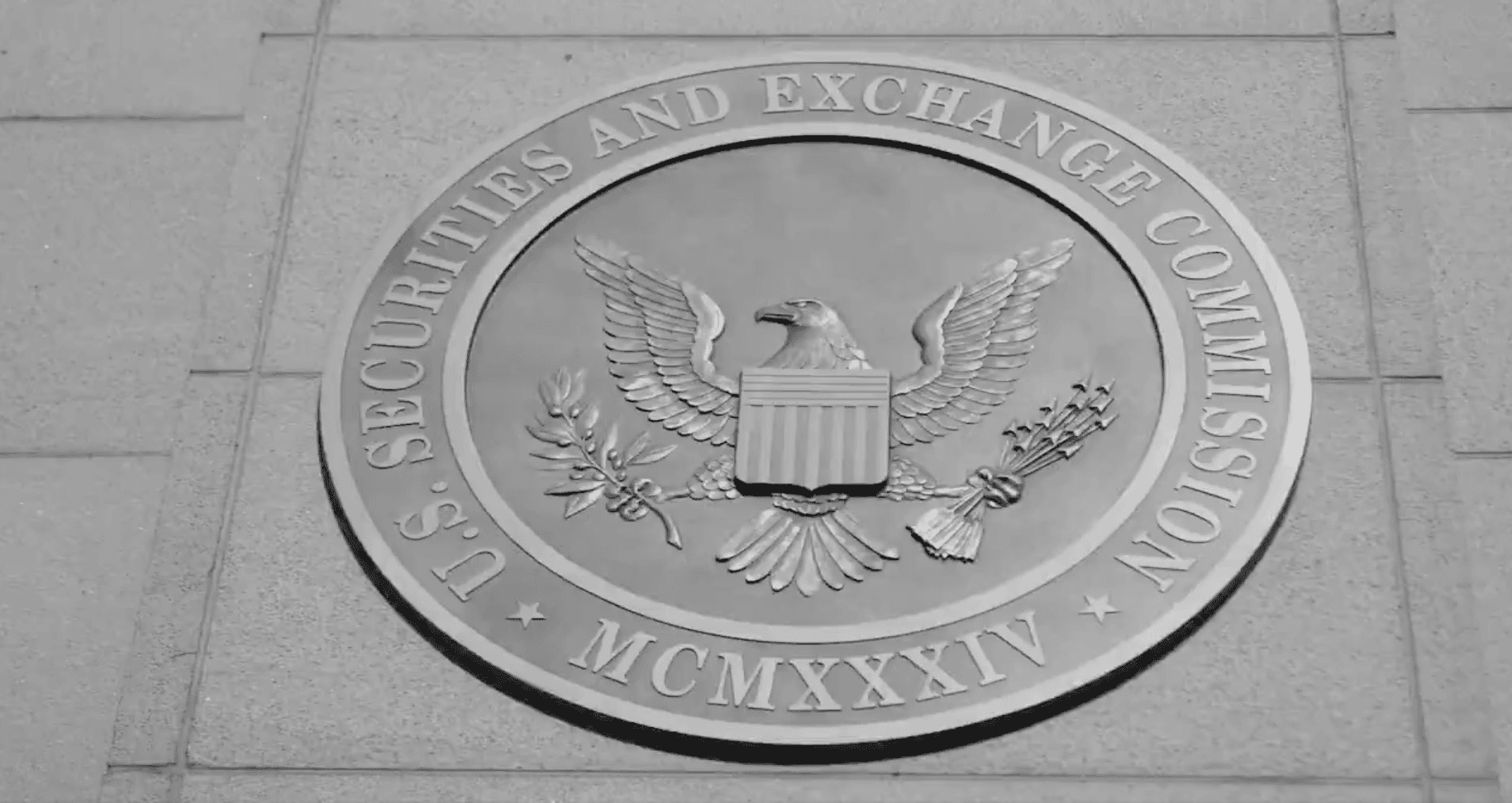 blockmedia/104143/6084539989560593532