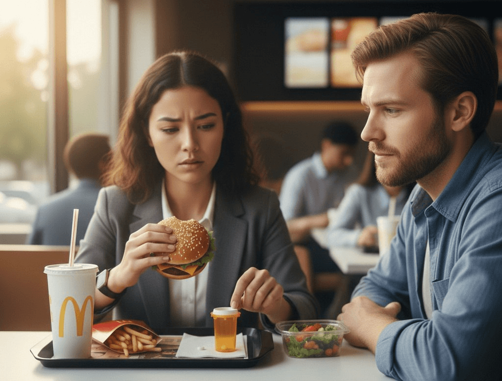 blockmedia/104145/6084539989560593538