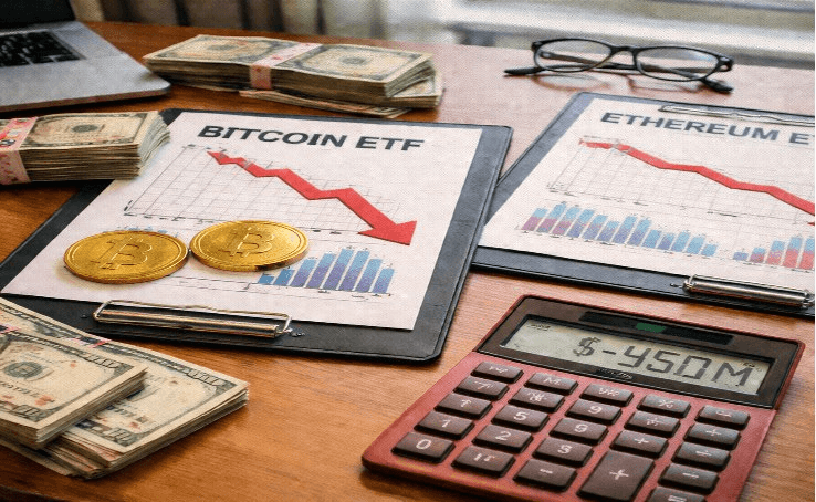 blockmedia/104146/6071358258187799975