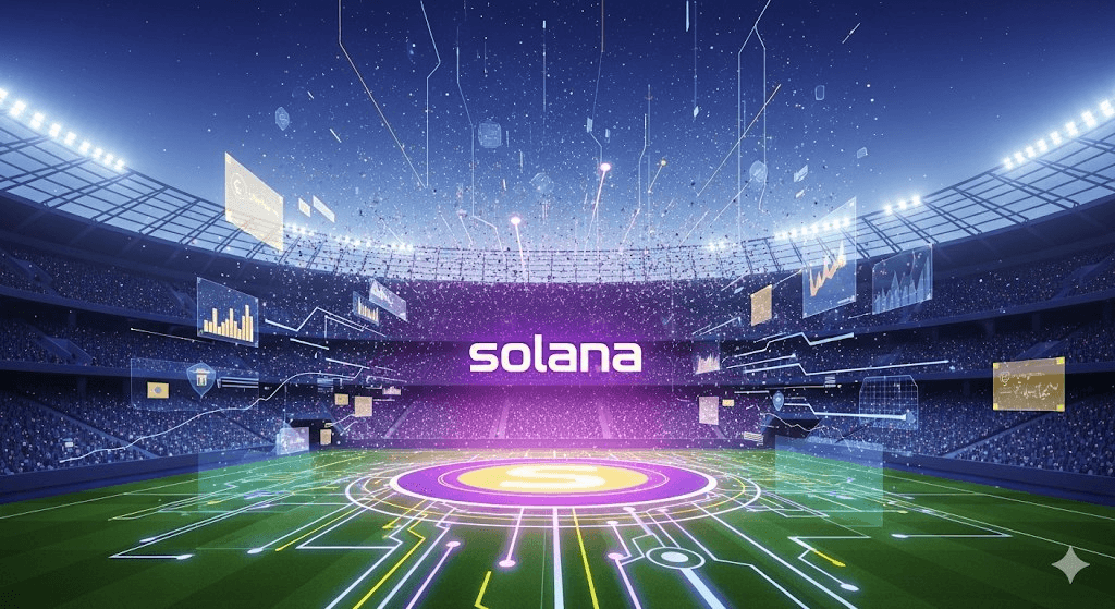 blockmedia/104157/6084539989560593627