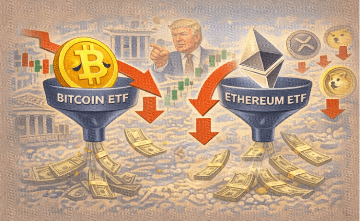 blockmedia/104159/6084539989560593634