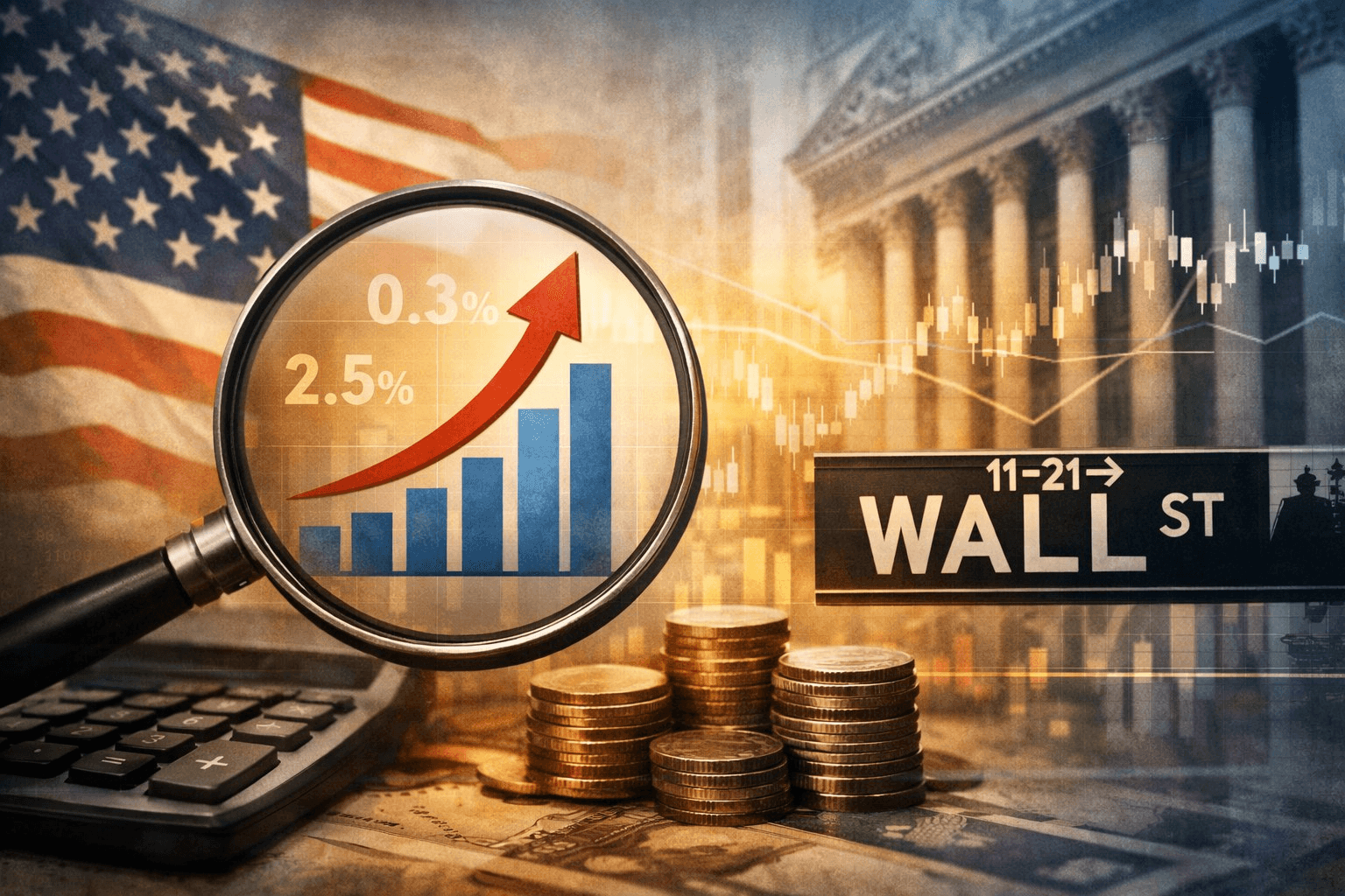 blockmedia/104163/6084539989560593643