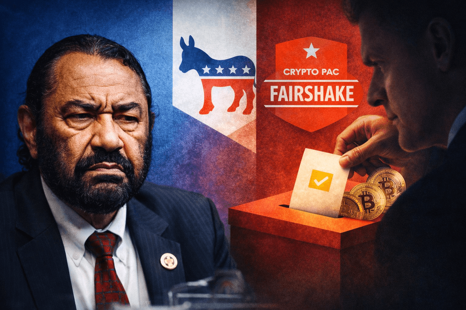 blockmedia/104164/6084539989560593646