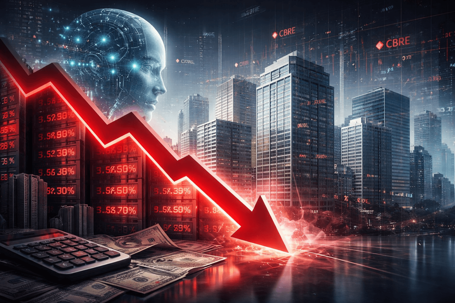 blockmedia/104167/6084539989560593649