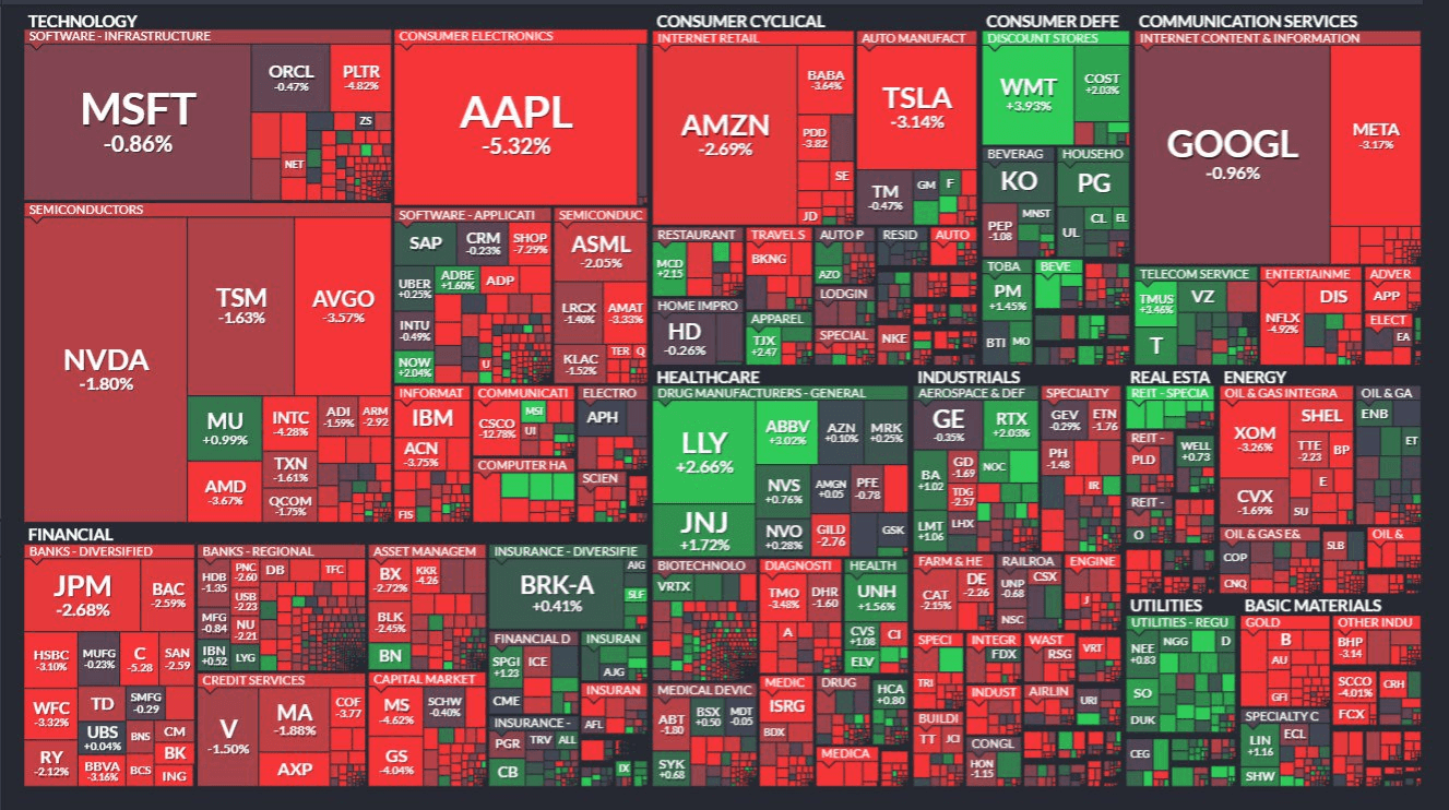 blockmedia/104169/6084539989560593650