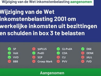 blockmedia/104171/6084539989560593652