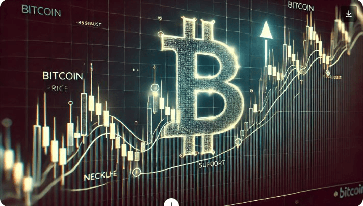 blockmedia/104174/6084539989560593655