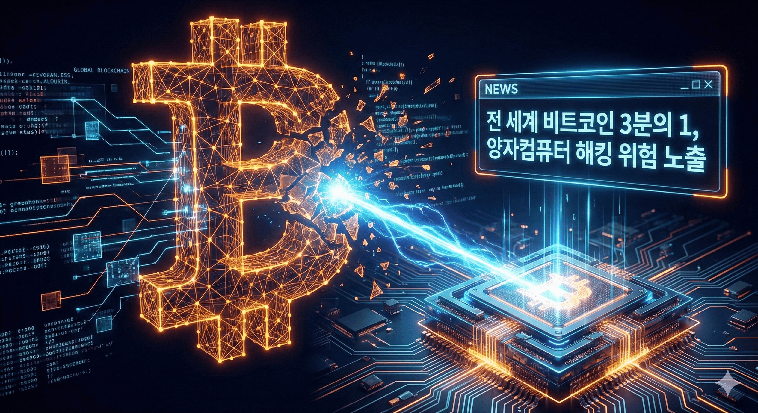 blockmedia/104177/6080112823171223063