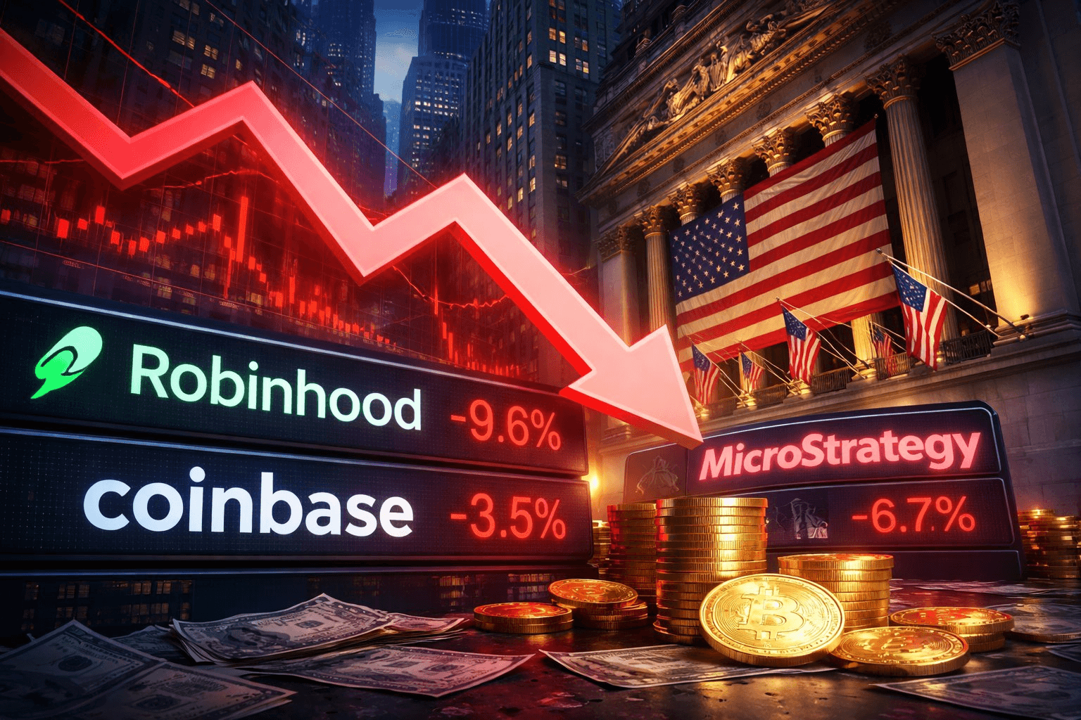 blockmedia/104178/6077861023357538304