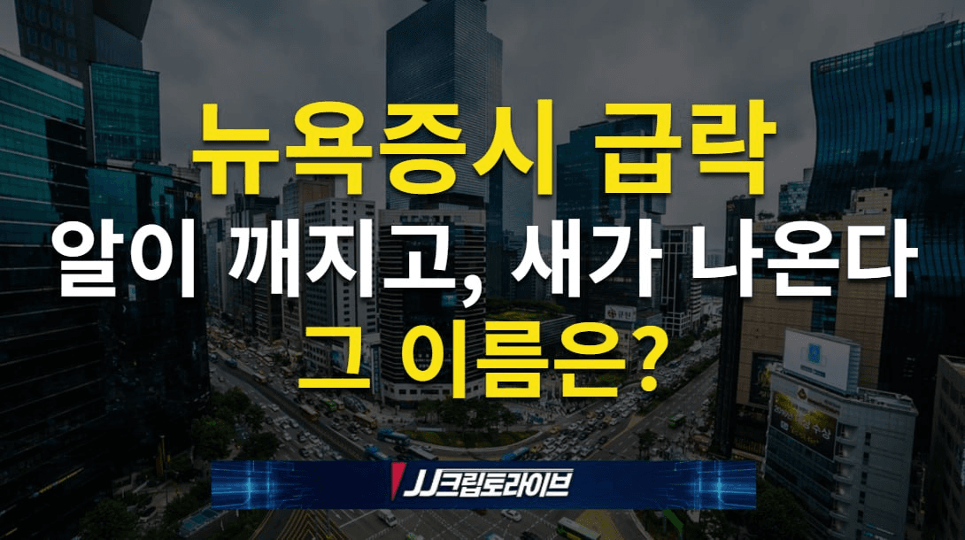 blockmedia/104180/6084539989560593660