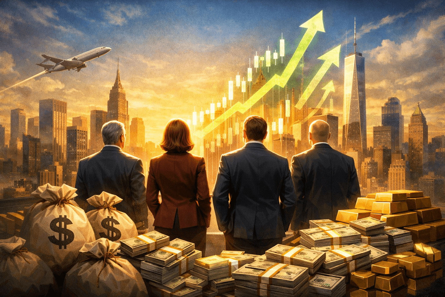 blockmedia/104181/6084539989560593661