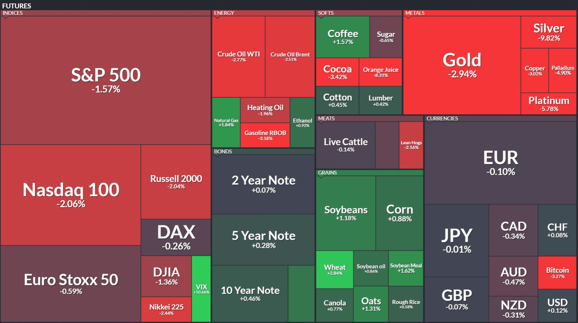 blockmedia/104182/6084539989560593662