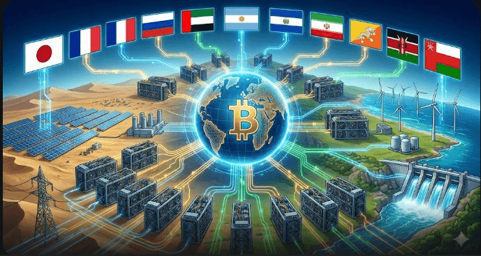 blockmedia/104183/6084539989560593663