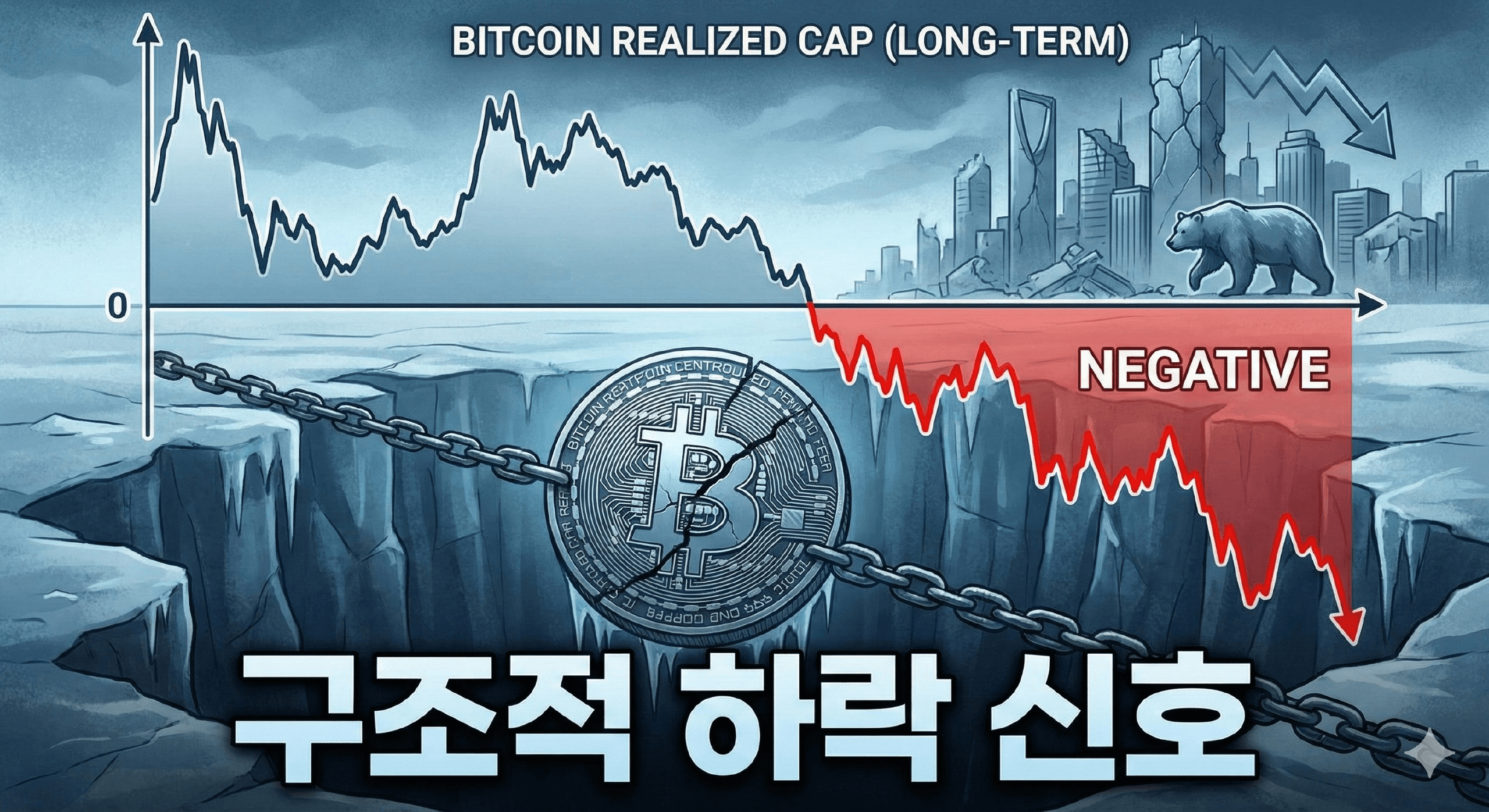 blockmedia/104192/6084539989560593702