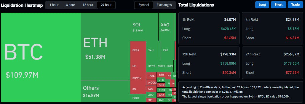 blockmedia/104193/6084539989560593716