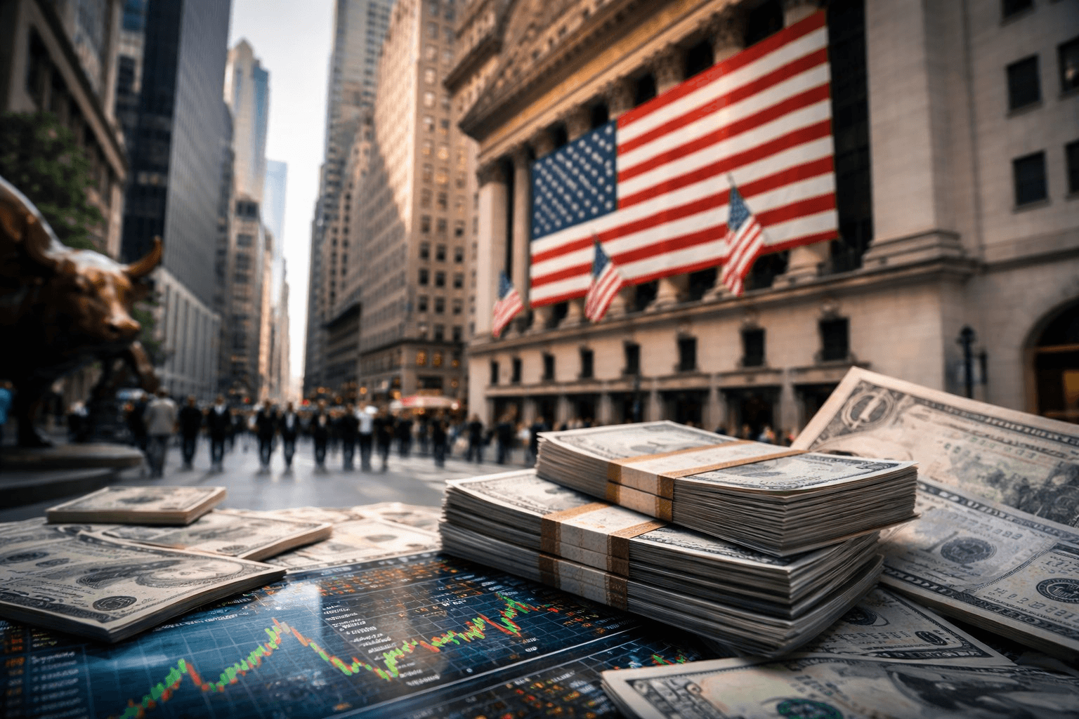 blockmedia/104195/6084539989560593789