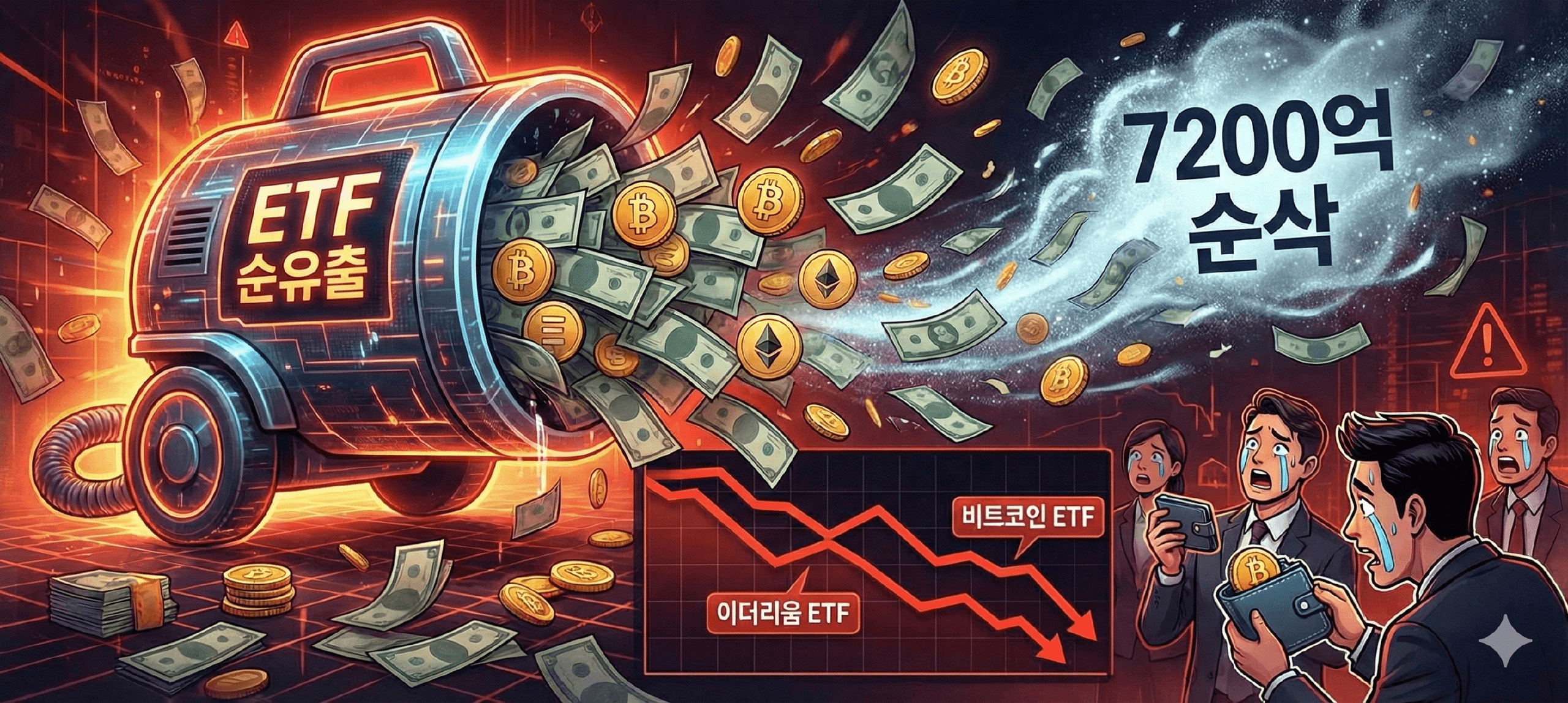 blockmedia/104199/6086791789374278983