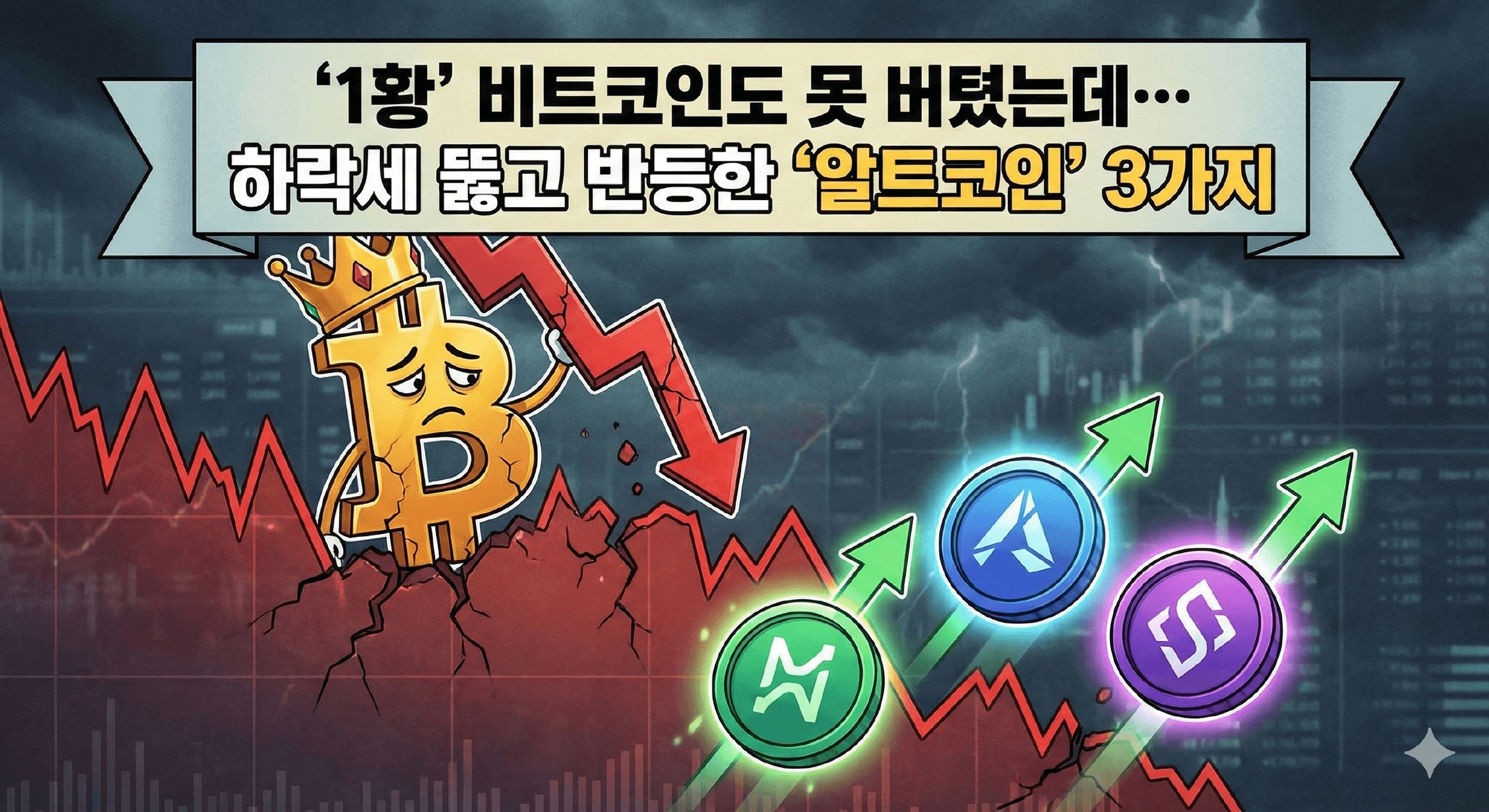 blockmedia/104202/6086791789374278995