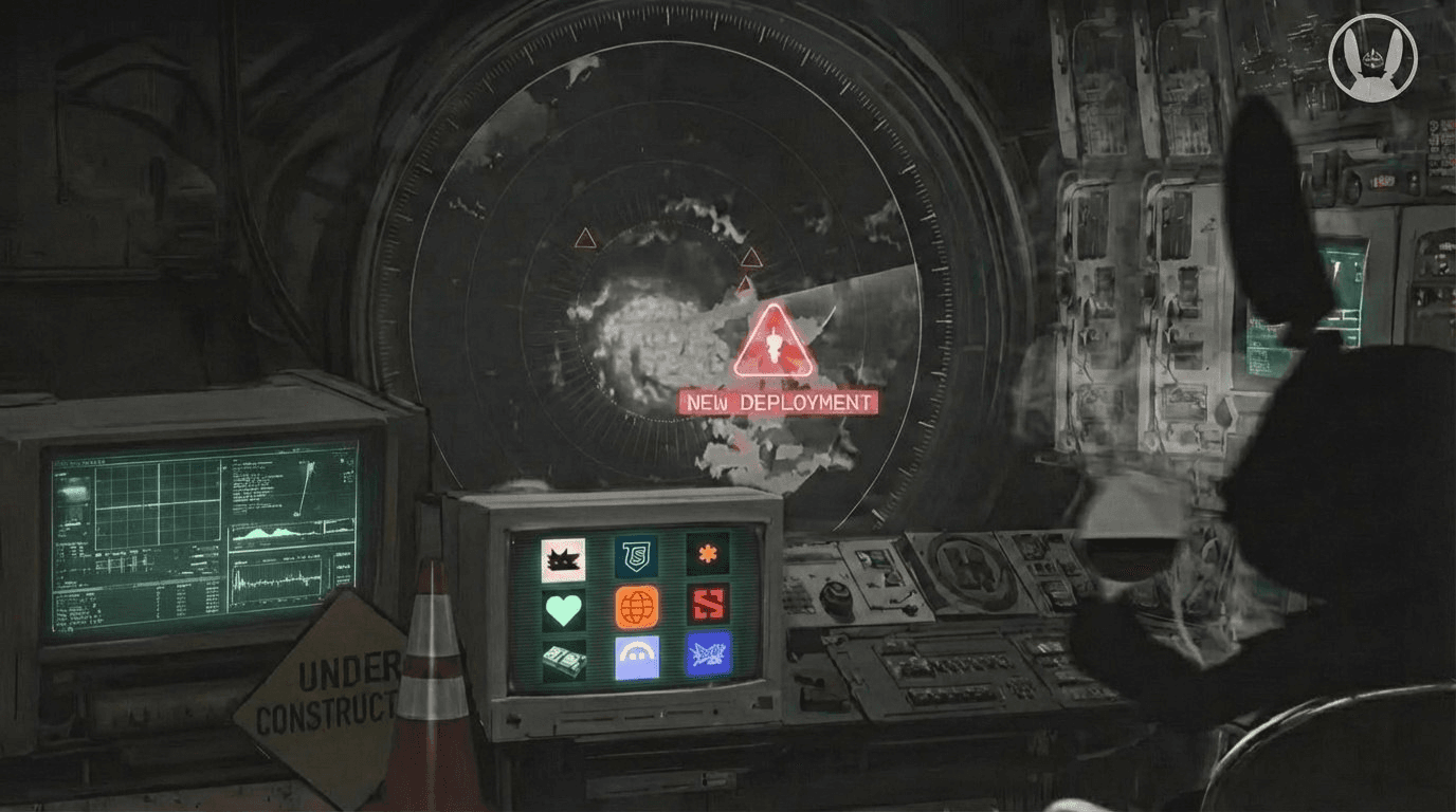 blockmedia/104209/6086791789374279443