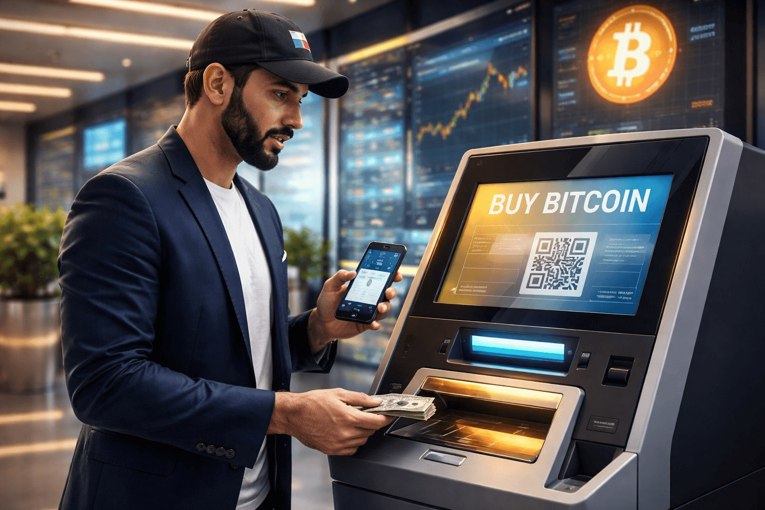 blockmedia/104224/6086791789374279650