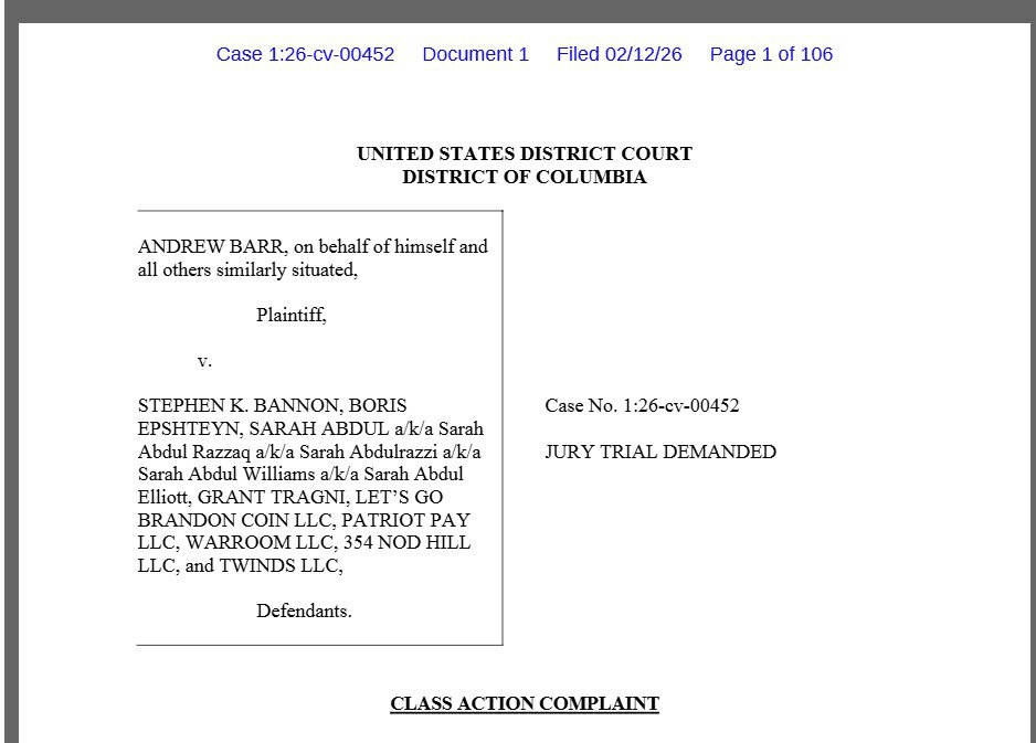 blockmedia/104231/6086791789374279701