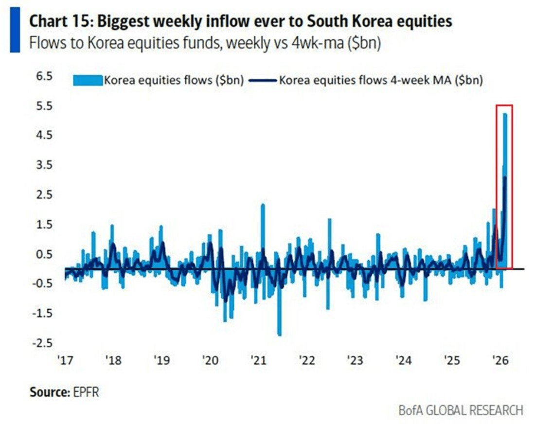 blockmedia/104240/6086791789374279779