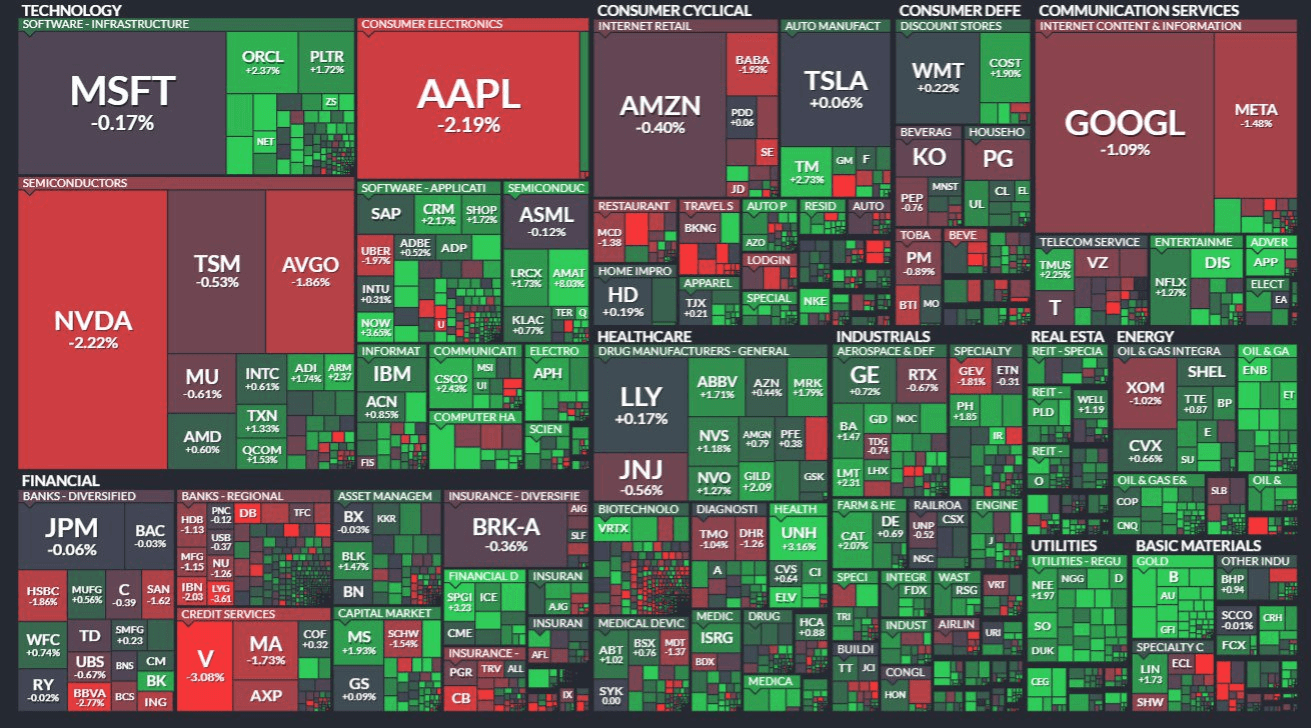 blockmedia/104241/6086791789374279783