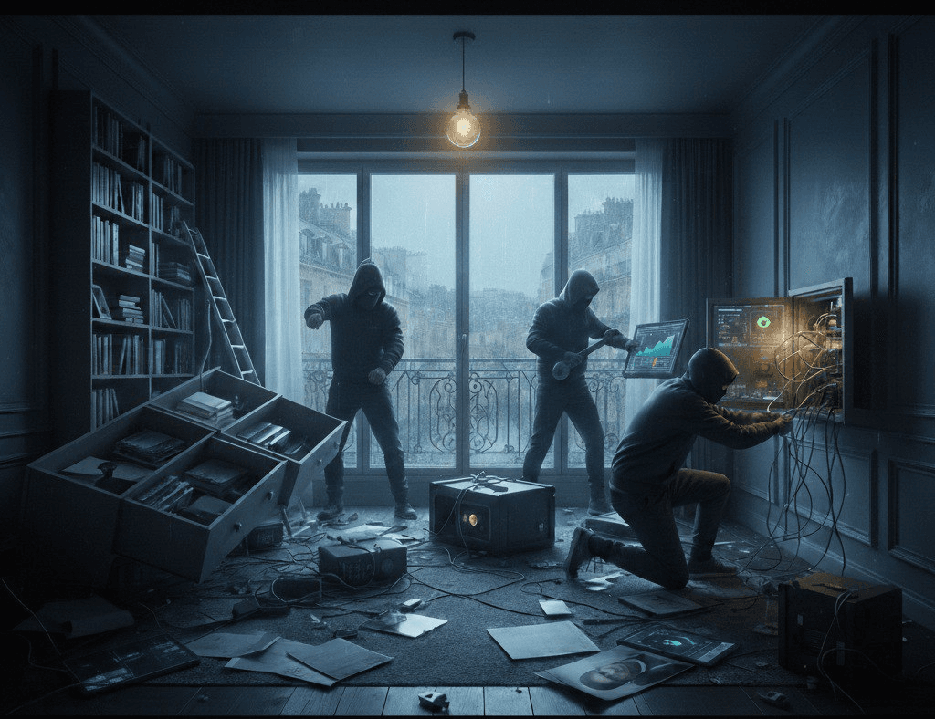 blockmedia/104243/6089237773249351024