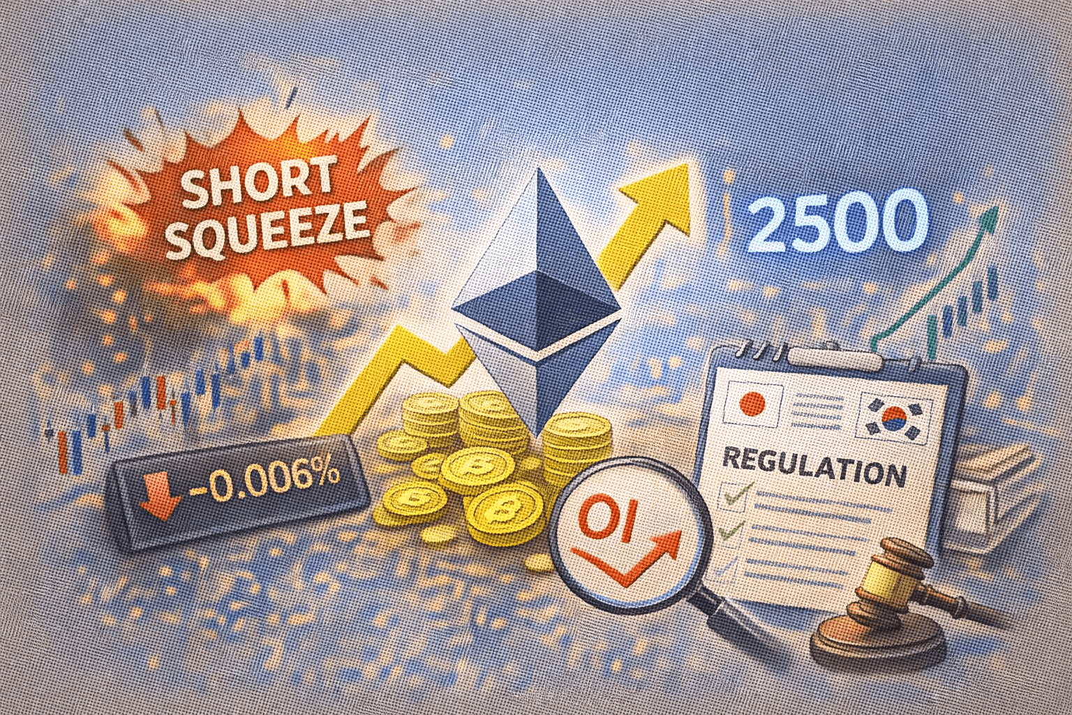 blockmedia/104244/6089237773249351027