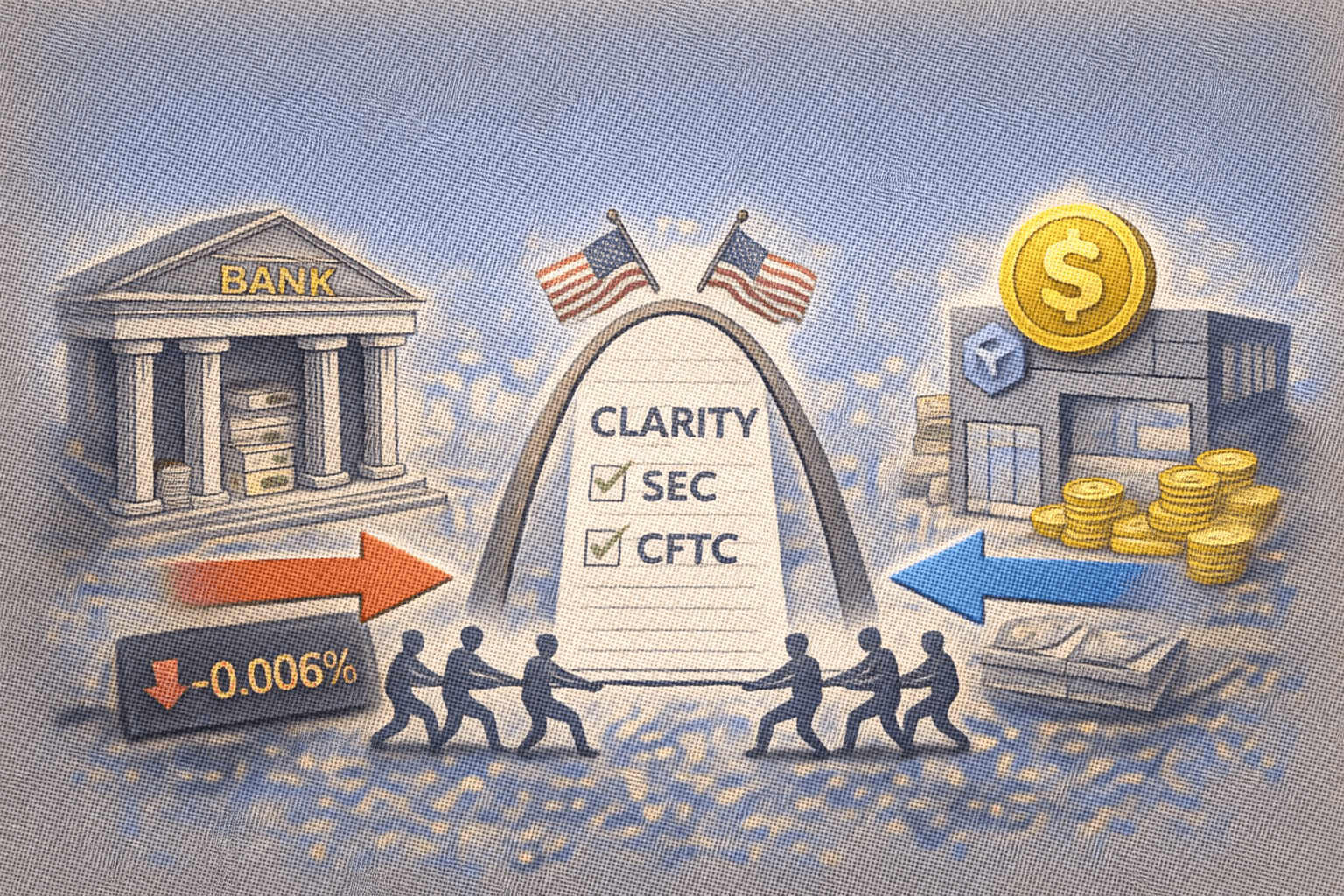 blockmedia/104246/6089237773249351033