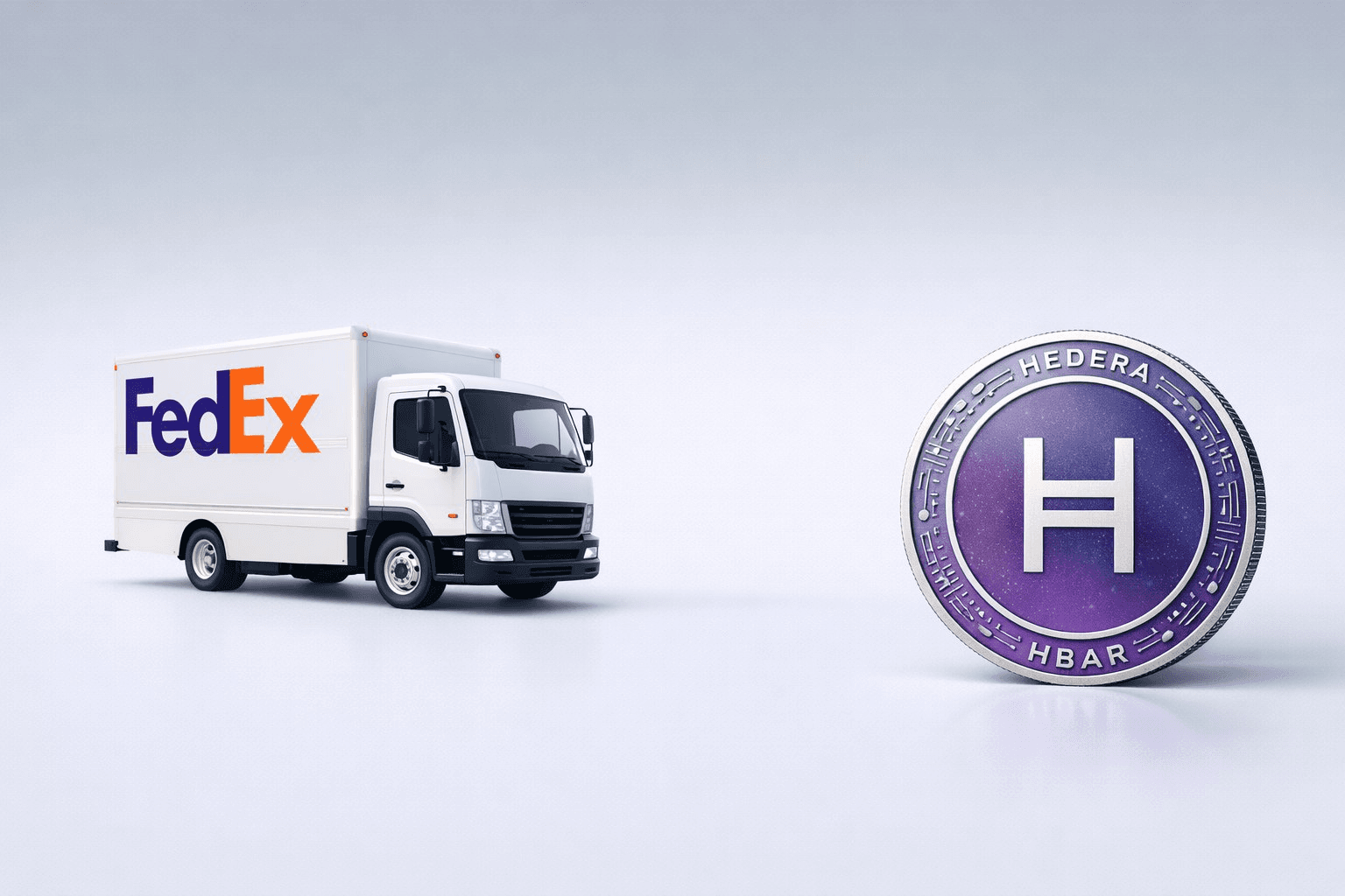 blockmedia/104249/6089237773249351064