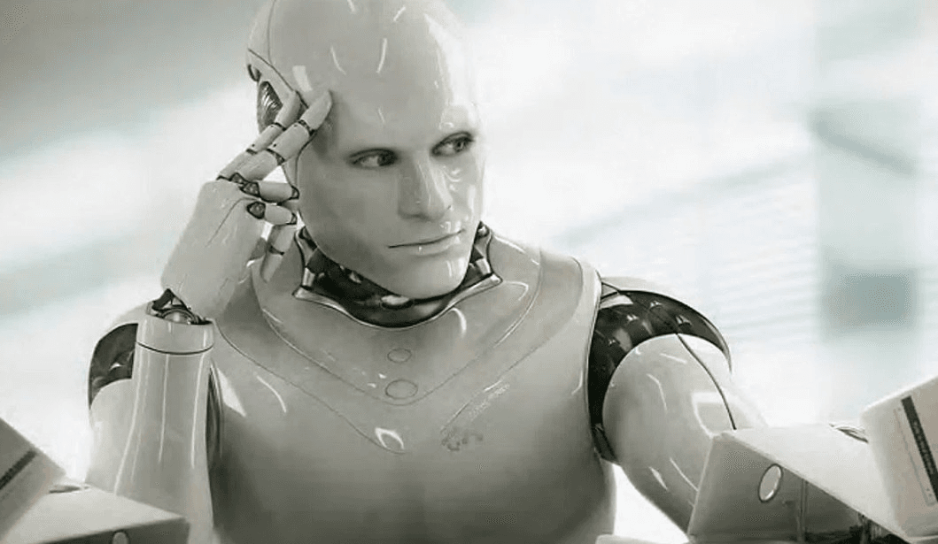 blockmedia/104251/6089237773249351093