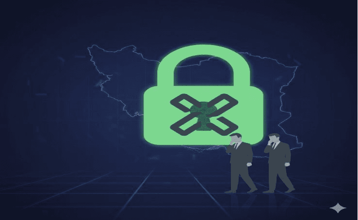 blockmedia/104252/6089237773249351099