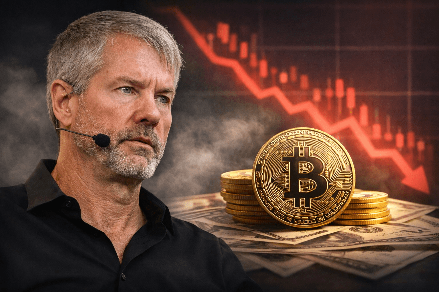 blockmedia/104254/6089237773249351129